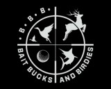 https://www.logocontest.com/public/logoimage/1706182876Bait Bucks and Birdies-entert-IV16.jpg